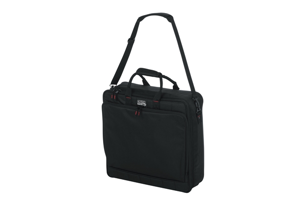 Gator Cases - G-MIXERBAG-1818 Borsa mixer/attrezzatura 45,7 x 45,7 x 14