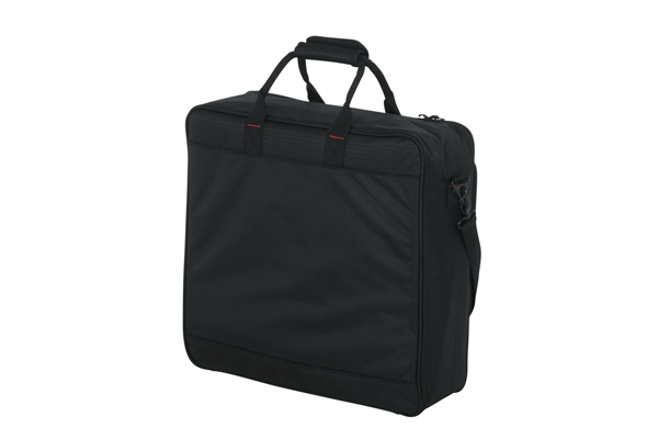 Gator Cases - G-MIXERBAG-1818 Borsa mixer/attrezzatura 45,7 x 45,7 x 14