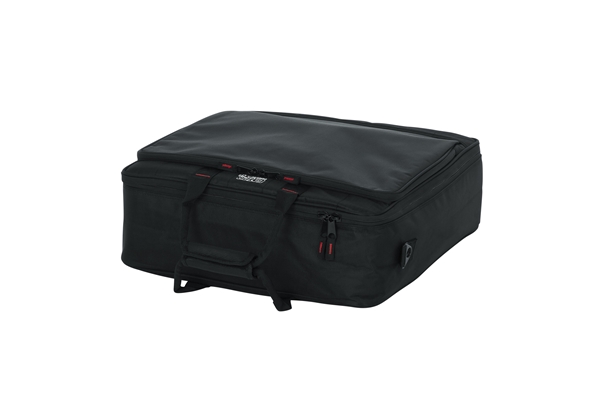 Gator Cases - G-MIXERBAG-1818 Borsa mixer/attrezzatura 45,7 x 45,7 x 14