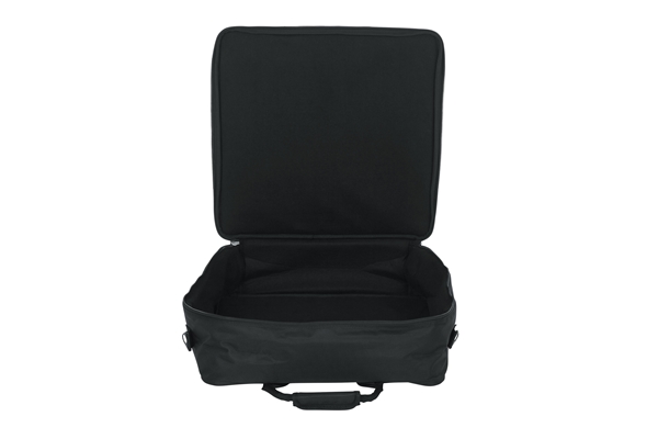 Gator Cases - G-MIXERBAG-1818 Borsa mixer/attrezzatura 45,7 x 45,7 x 14