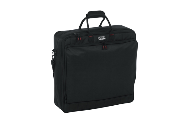 Gator Cases - G-MIXERBAG-2020 Borsa mixer/attrezzatura 50,8 x 50,8 x 14