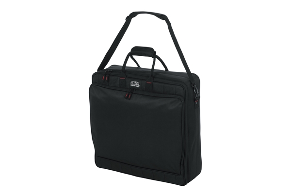 Gator Cases - G-MIXERBAG-2020 Borsa mixer/attrezzatura 50,8 x 50,8 x 14