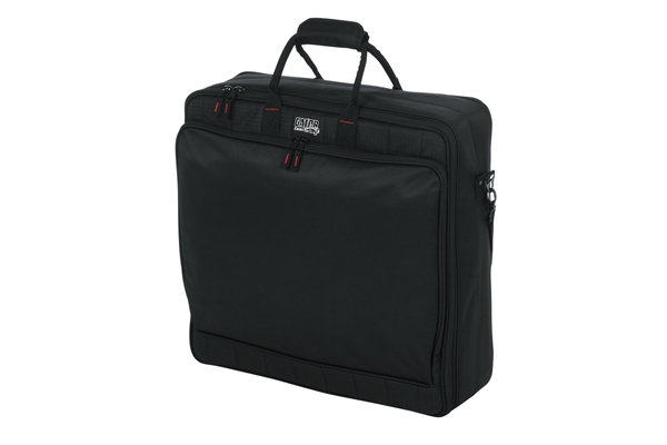 Gator Cases - G-MIXERBAG-2020 Borsa mixer/attrezzatura 50,8 x 50,8 x 14