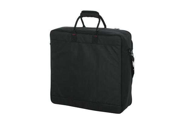 Gator Cases - G-MIXERBAG-2020 Borsa mixer/attrezzatura 50,8 x 50,8 x 14