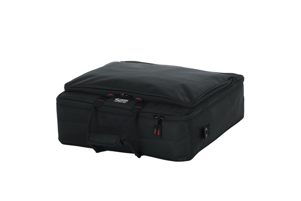 Gator Cases - G-MIXERBAG-2020 Borsa mixer/attrezzatura 50,8 x 50,8 x 14