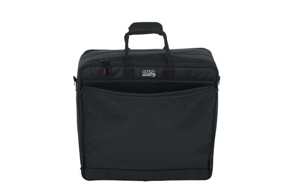 Gator Cases - G-MIXERBAG-2020 Borsa mixer/attrezzatura 50,8 x 50,8 x 14