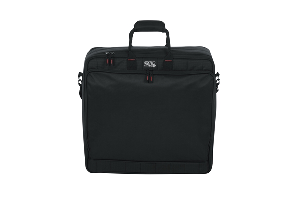 Gator Cases - G-MIXERBAG-2020 Borsa mixer/attrezzatura 50,8 x 50,8 x 14