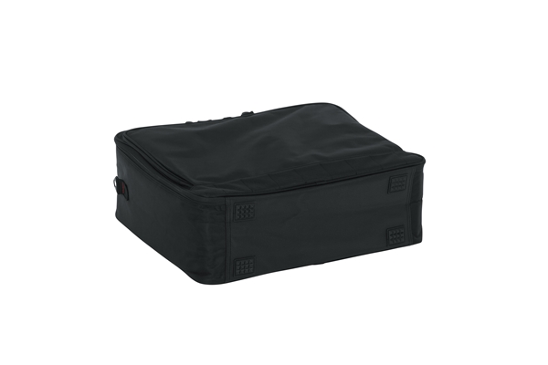 Gator Cases - G-MIXERBAG-2118 Borsa mixer/attrezzatura 53,3 x 45,7 x 17,8 cm