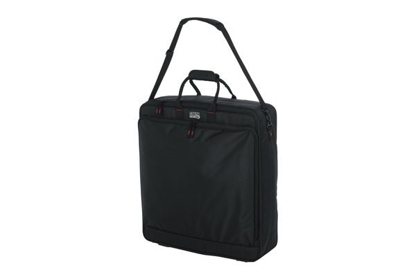 Gator Cases - G-MIXERBAG-2123 Borsa mixer/attrezzatura 53,3 x 58,4 x 15,2 cm