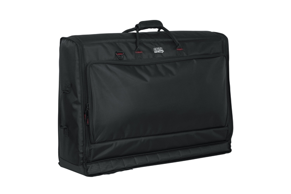 Gator Cases - G-MIXERBAG-3121 Borsa mixer/attrezzatura 78,7 x 53,3 x 17,8 cm