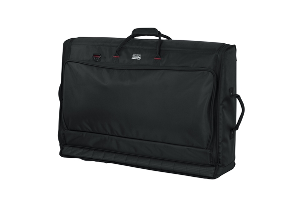 Gator Cases - G-MIXERBAG-3121 Borsa mixer/attrezzatura 78,7 x 53,3 x 17,8 cm