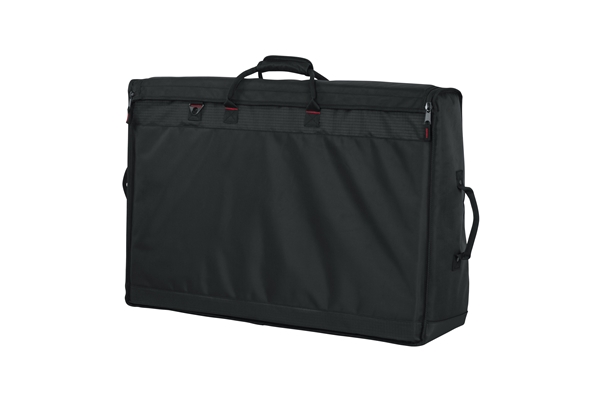 Gator Cases - G-MIXERBAG-3121 Borsa mixer/attrezzatura 78,7 x 53,3 x 17,8 cm