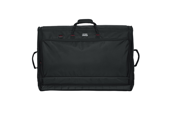 Gator Cases - G-MIXERBAG-3121 Borsa mixer/attrezzatura 78,7 x 53,3 x 17,8 cm