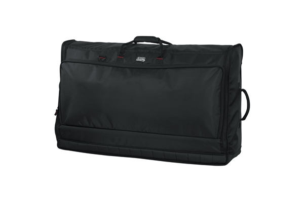 Gator Cases - G-MIXERBAG-3621 Borsa mixer/attrezzatura 91,4 x 53,3 x 20,3 cm