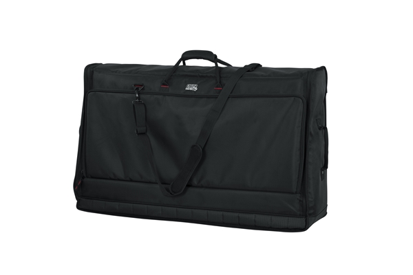 Gator Cases - G-MIXERBAG-3621 Borsa mixer/attrezzatura 91,4 x 53,3 x 20,3 cm