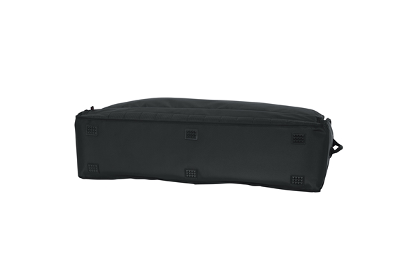 Gator Cases - G-MIXERBAG-3621 Borsa mixer/attrezzatura 91,4 x 53,3 x 20,3 cm