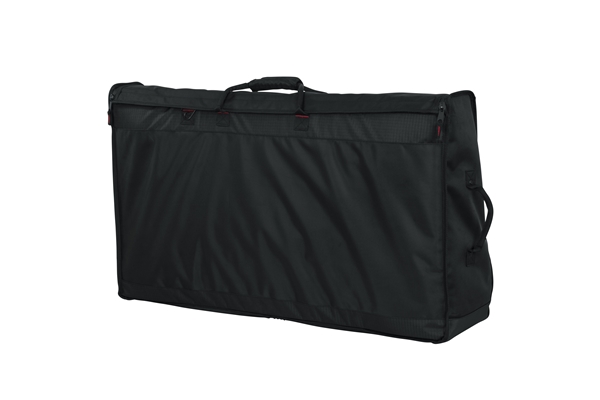 Gator Cases - G-MIXERBAG-3621 Borsa mixer/attrezzatura 91,4 x 53,3 x 20,3 cm