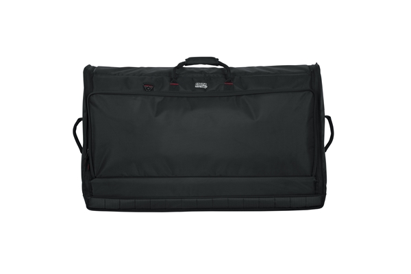 Gator Cases - G-MIXERBAG-3621 Borsa mixer/attrezzatura 91,4 x 53,3 x 20,3 cm