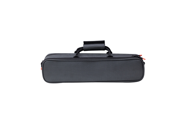 Gator Cases - GL-FLUTE-23 Custodia semirigida Flauto