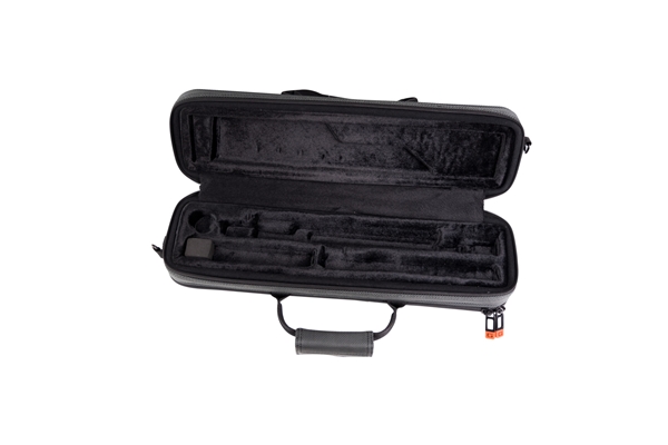 Gator Cases - GL-FLUTE-23 Custodia semirigida Flauto