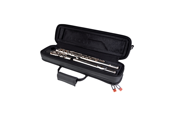 Gator Cases - GL-FLUTE-23 Custodia semirigida Flauto