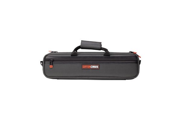 Gator Cases - GL-FLUTE-23 Custodia semirigida Flauto