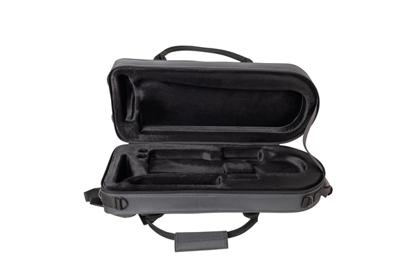 Gator Cases - GL-TRUMPET-S23 Custodia semirigida modellata Tromba Bb