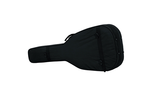 Gator Cases - GL-APX Custodia semirigida per Chitarra Acustica APX Style