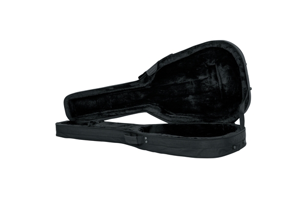 Gator Cases - GL-APX Custodia semirigida per Chitarra Acustica APX Style