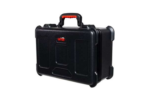 Gator Cases - GTSA-GTR-QCXL Custodia TSA ATA per Neural Quad Cortex XL