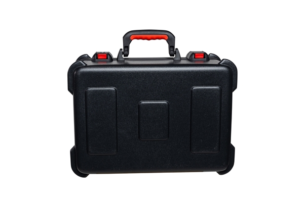 Gator Cases - GTSA-GTR-QCXL Custodia TSA ATA per Neural Quad Cortex XL