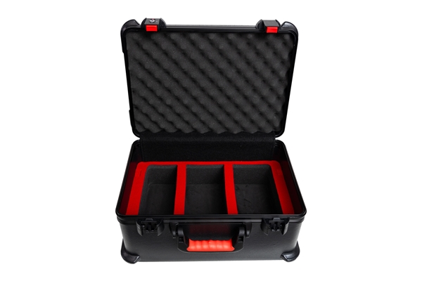 Gator Cases - GTSA-GTR-QCXL Custodia TSA ATA per Neural Quad Cortex XL