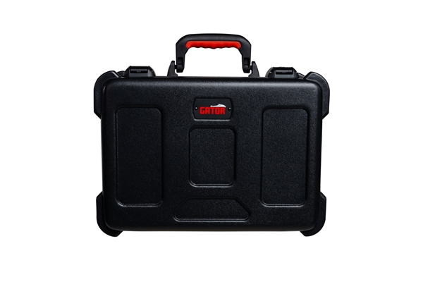 Gator Cases - GTSA-GTR-QCXL Custodia TSA ATA per Neural Quad Cortex XL