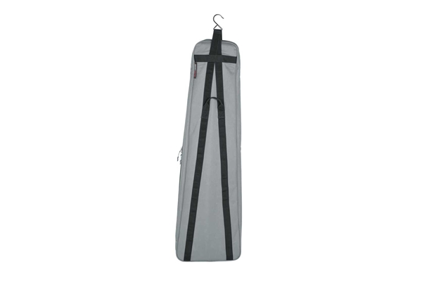 Gator Cases - GCB-BASS Borsa appendibile per basso elettrico