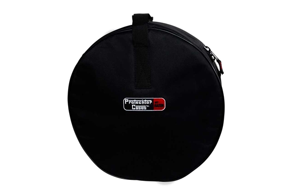 Gator Cases - GP-1209 Borsa imbottita per tom 12