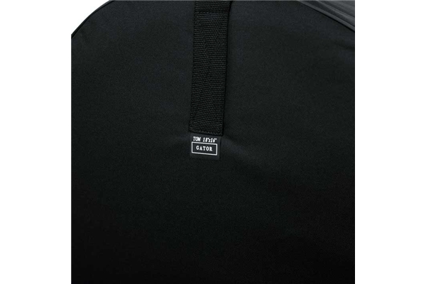 Gator Cases - GP-1816 Borsa imbottita per tom 18