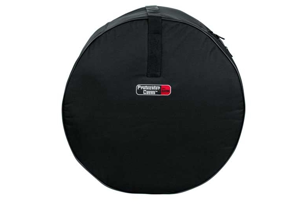 Gator Cases - GP-1816 Borsa imbottita per tom 18