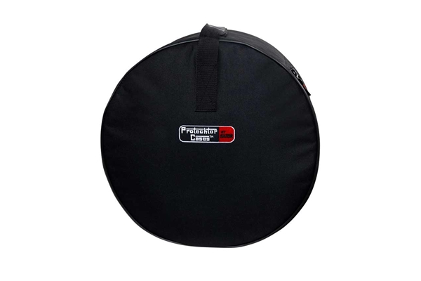 Gator Cases - GP-1309 Borsa imbottita per tom 13