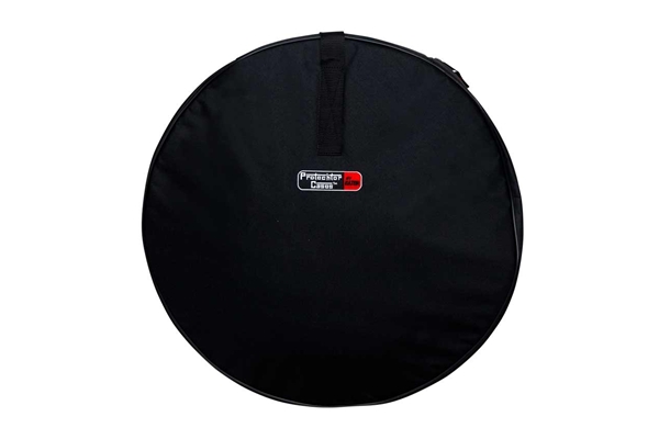 Gator Cases - GP-2016BD Borsa imbottita per grancassa 20