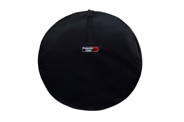 Gator Cases - GP-2216BD Borsa imbottita per grancassa 22