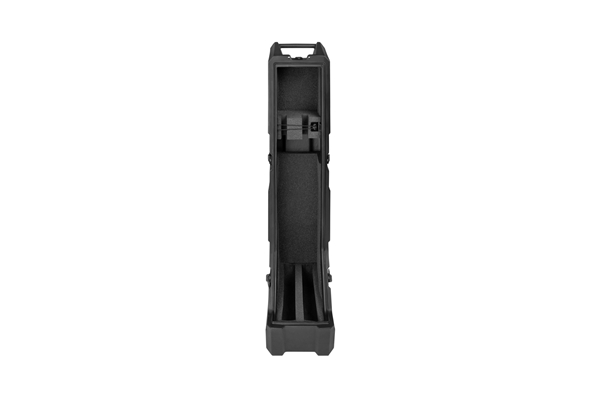 Gator Cases - GTR-MINIVAULT-B2
