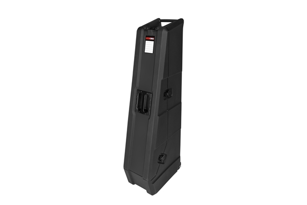 Gator Cases - GTR-MINIVAULT-B2