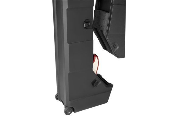 Gator Cases - GTR-MINIVAULT-B2