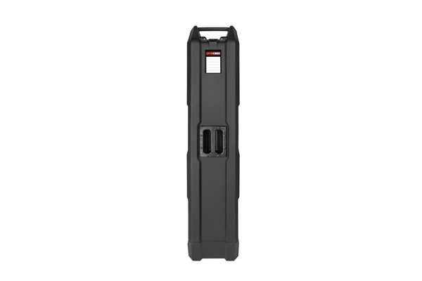 Gator Cases - GTR-MINIVAULT-B2