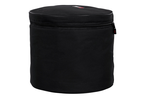 Gator Cases - GP-1814BD Borsa morbida per grancassa 22