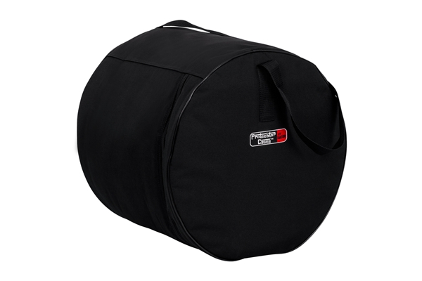 Gator Cases - GP-1814BD Borsa morbida per grancassa 22