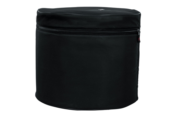 Gator Cases - GP-2414BD Borsa morbida per grancassa 24
