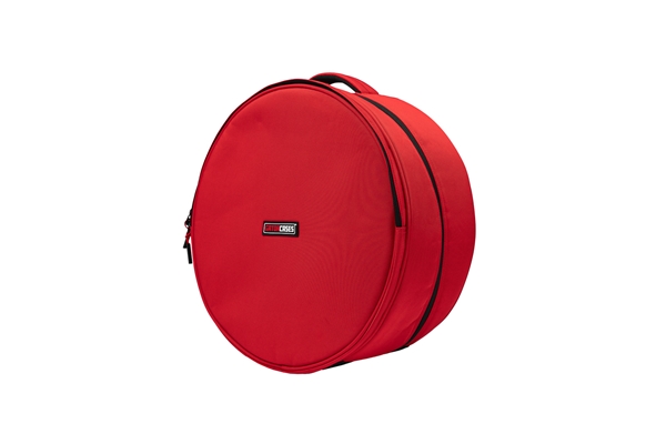 Gator Cases - GP-ICON-1405SD-25 Borsa ICON in edizione limitata per rullante 14