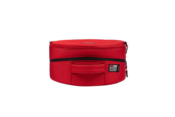 Gator Cases - GP-ICON-1405SD-25 Borsa ICON in edizione limitata per rullante 14