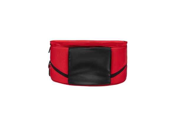 Gator Cases - GP-ICON-1405SD-25 Borsa ICON in edizione limitata per rullante 14